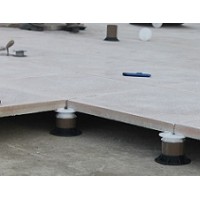 PISO ELEVADO MARCOPISO